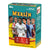 Topps Merlin Chrome 2023 UEFA Club Competition Blaster - FGC005228-TOPPS by Topps | Available at Niky's Sports