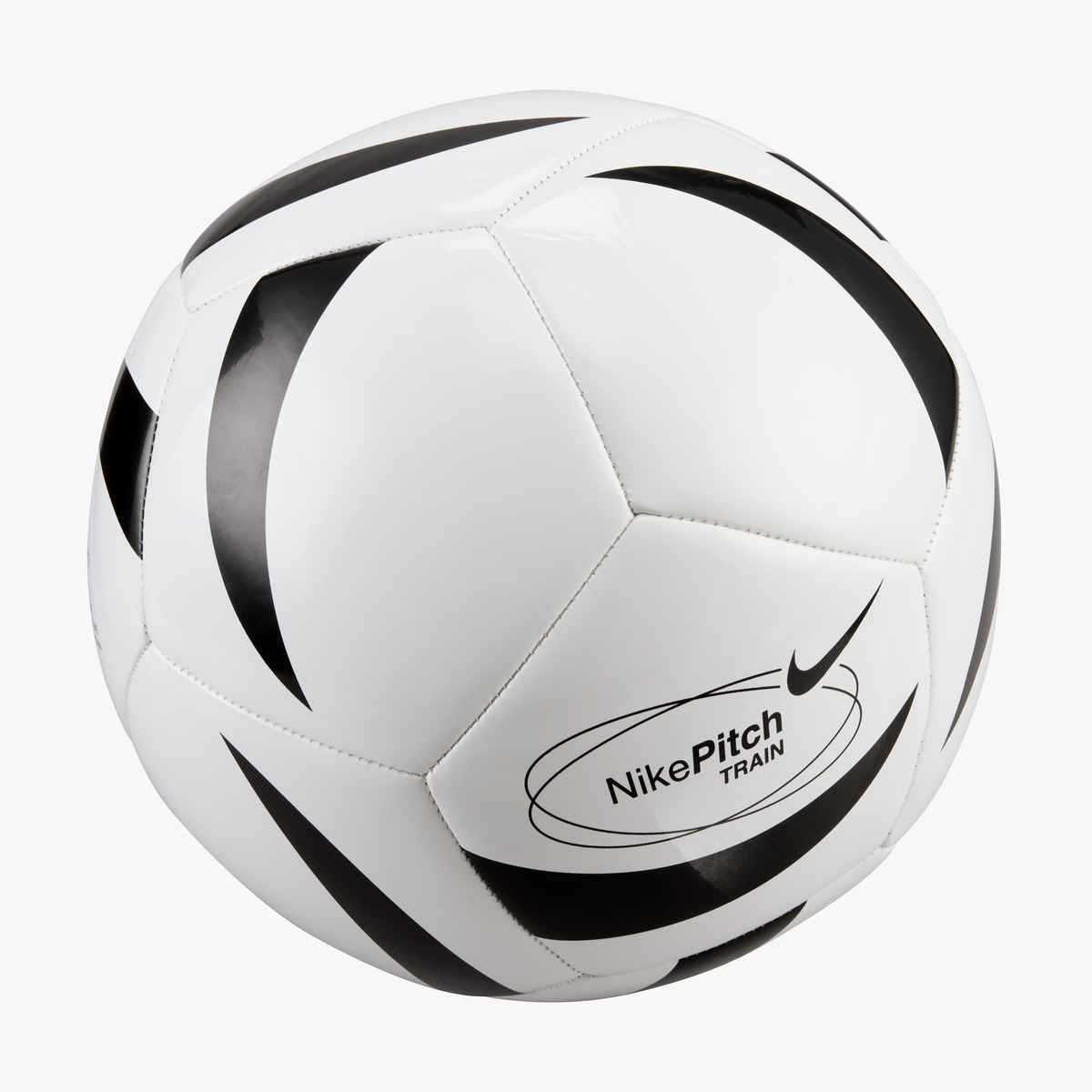 Nike Pitch Soccer Training Ball