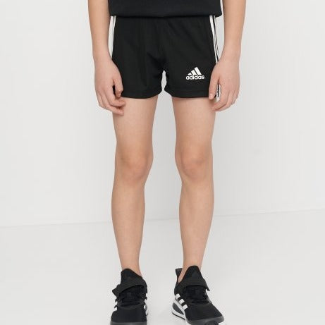adidas kid girl