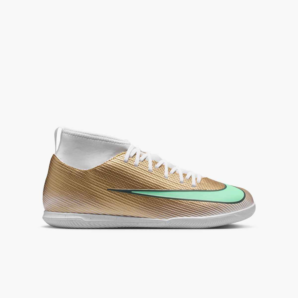 Nike Jr. Mercurial Superfly 11 Club INDOOR "Kylian Mbappé"