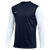 Nike Tiempo Premier II Men's Long Sleeve Soccer Jersey
