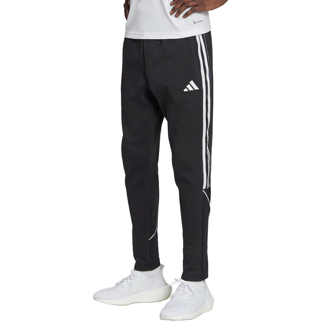 adidas Tiro 23 League Sweat Pants - HS3611-NIKE by Nike | Available at Niky's Sports
