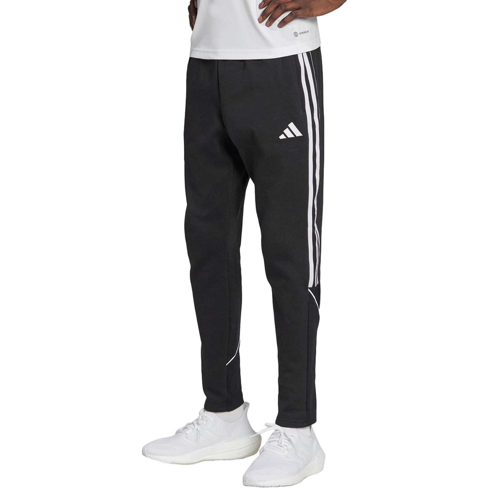 adidas Tiro 23 League Sweat Pants - HS3611-NIKE by Nike | Available at Niky's Sports