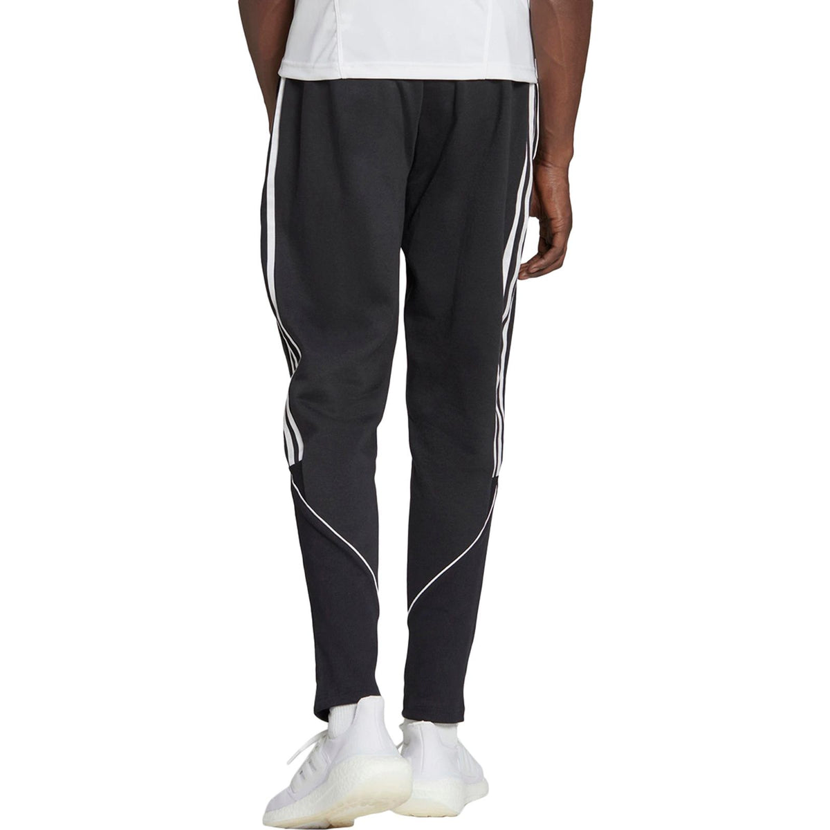 adidas Tiro 23 League Sweat Pants - HS3611-NIKE by Nike | Available at Niky's Sports