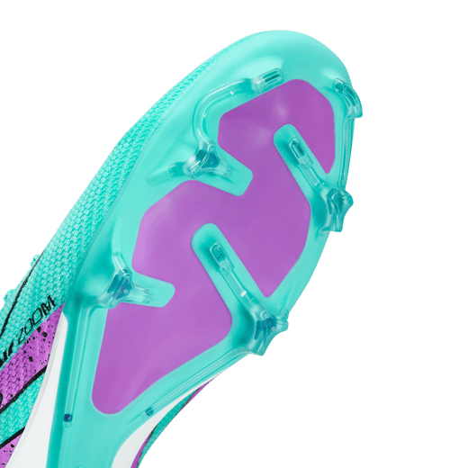 Nike Mercurial Vapor 15 Pro Firm-Ground Soccer Cleats