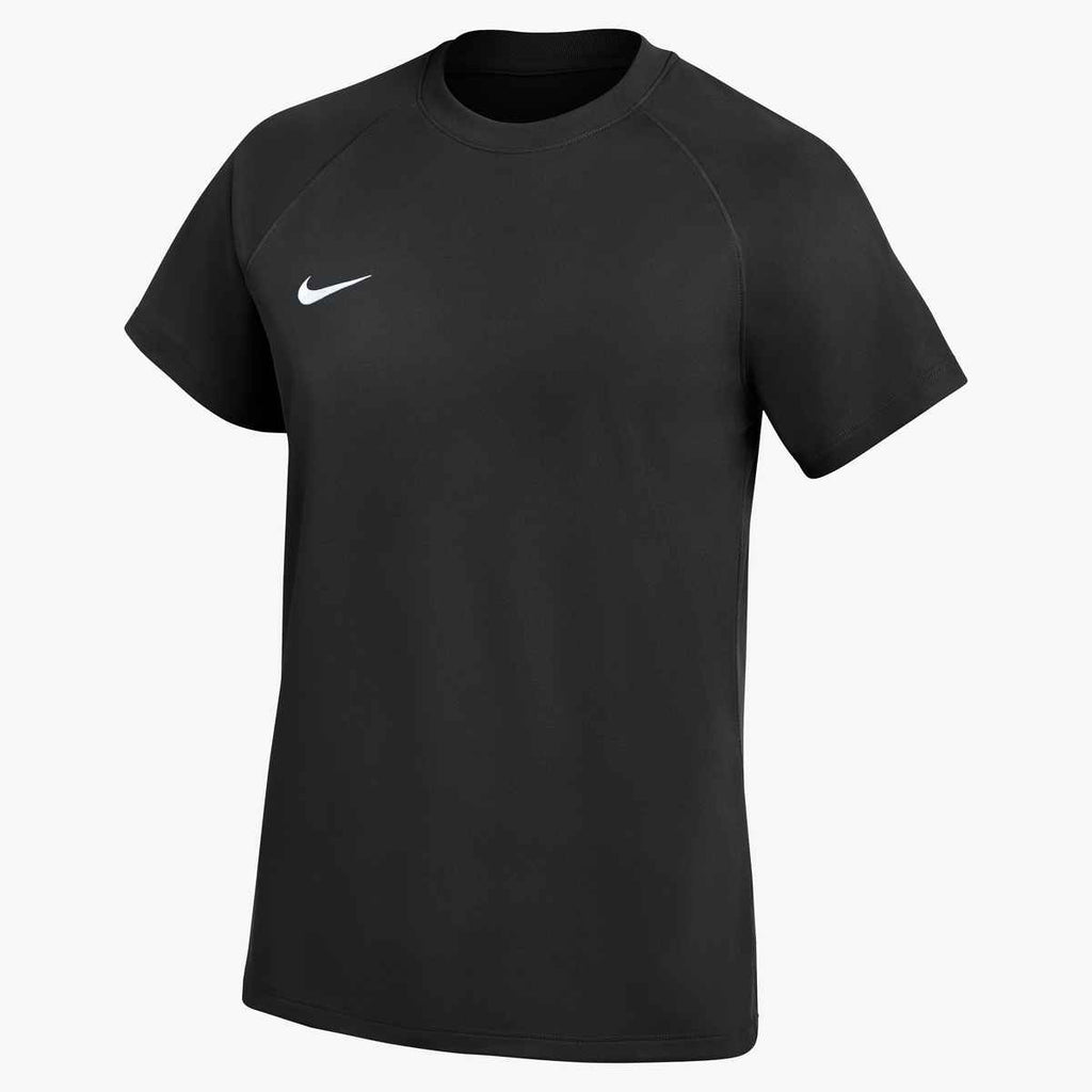 Nike Park VIII Women's Soccer Jersey
