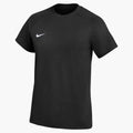 Nike Park VIII Women's Soccer Jersey