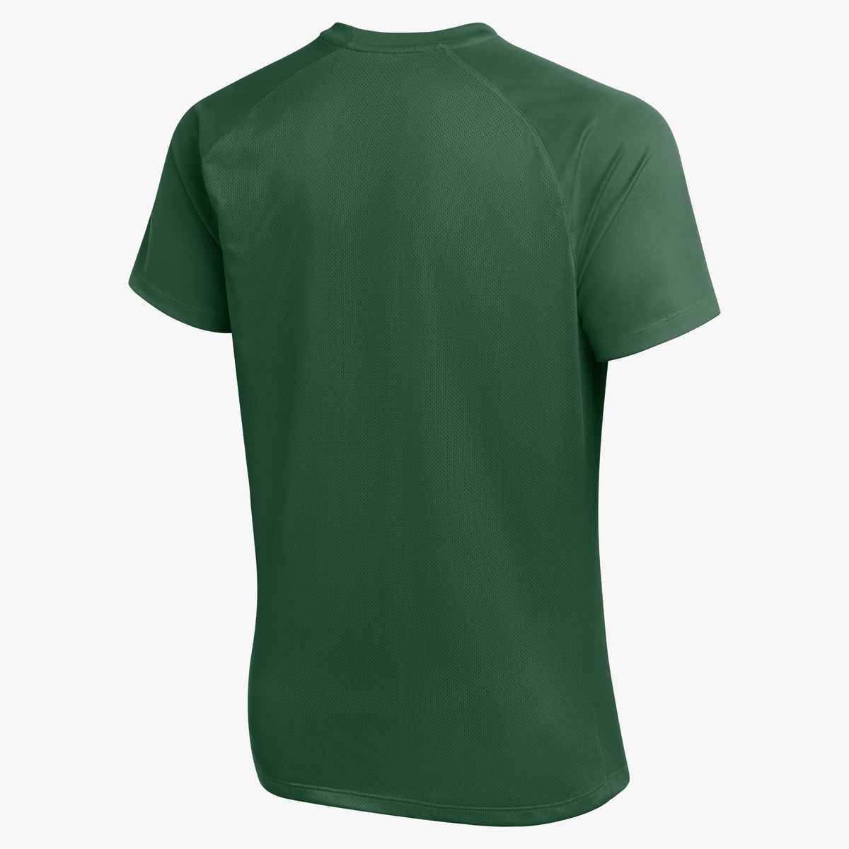Nike Dri-FIT Park VIII Men's Soccer Jersey - HV8185-341-NIKE by Nike | Available at Niky's Sports