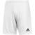 adidas Entrada 22 Youth Soccer Shorts - HG6292-ADIDAS by adidas | Available at Niky's Sports