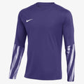 Nike Dri-FIT Park V Men's Long-Sleeve Soccer Goalkeeper Jersey - HV8314-507-NIKE by Nike | Available at Niky's Sports