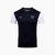 Nike Magia Game Jersey Black Youth *Required - MFC-DH8390-010-NIKE by Nike | Available at Niky's Sports