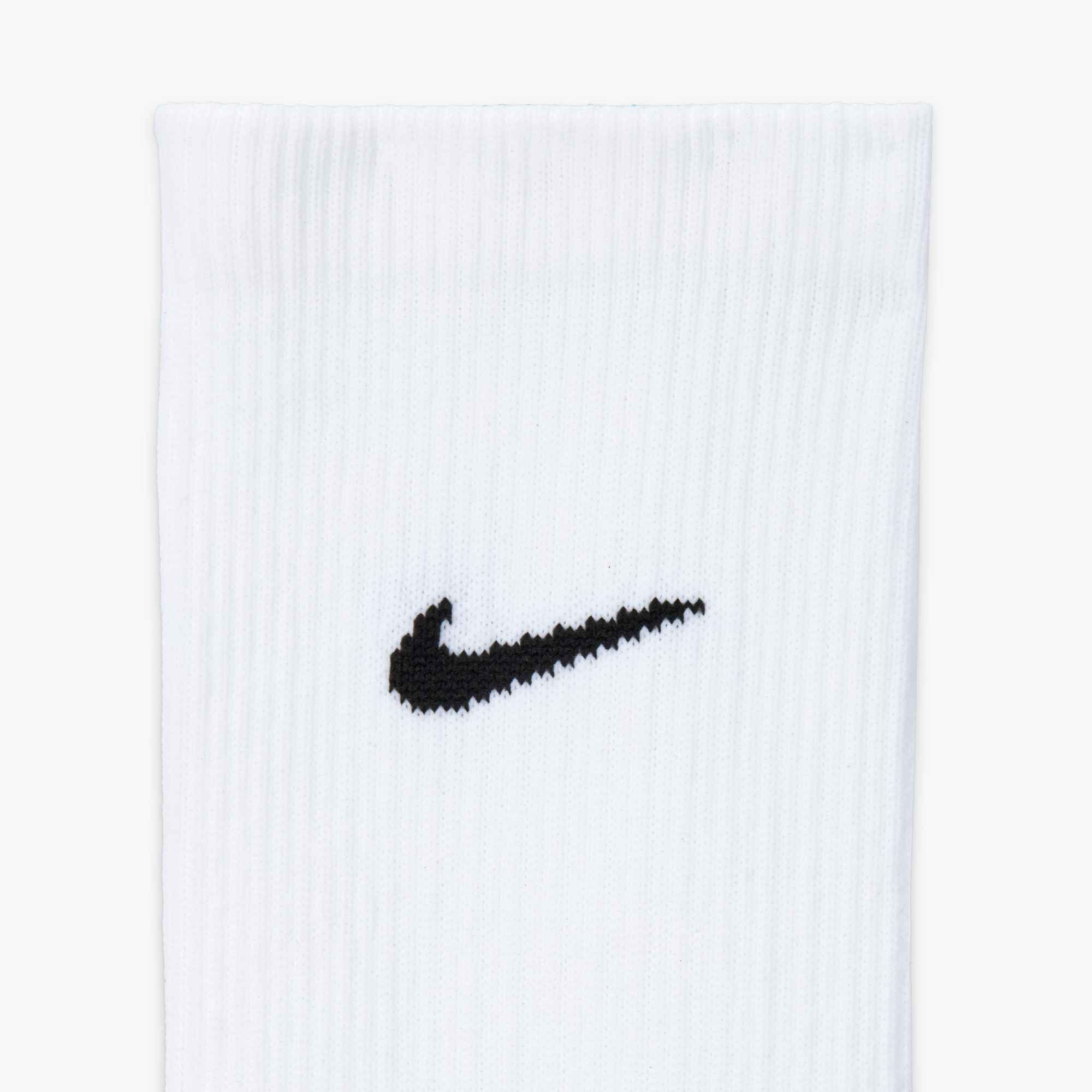 NIKE STRIKE CREW SOCKS