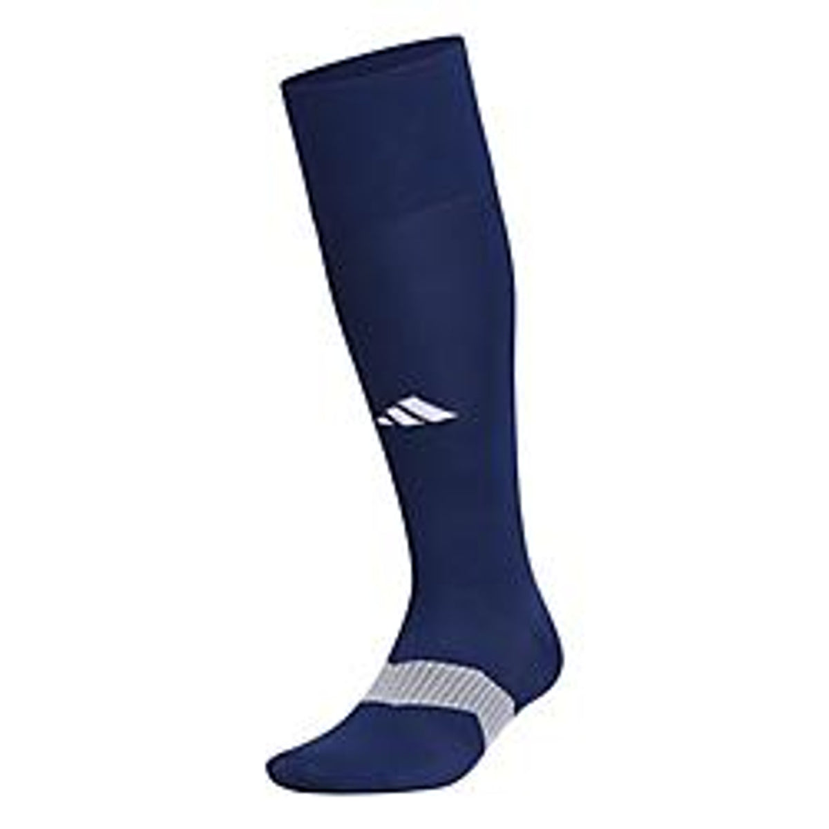 Los Osos Girl's Soccer - product by Niky's Sports | Available at Niky's Sports