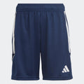 adidas Tiro 23 Youth Soccer Short - HS0534-ADIDAS by adidas | Available at Niky's Sports