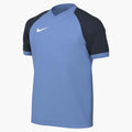 Nike Dri-FIT Trophy VI Big Kids' Short-Sleeve Soccer Jersey - HV8158-448-NIKE by Nike | Available at Niky's Sports