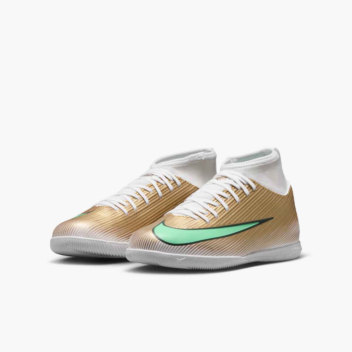 Nike Jr. Mercurial Superfly 11 Club INDOOR "Kylian Mbappé"