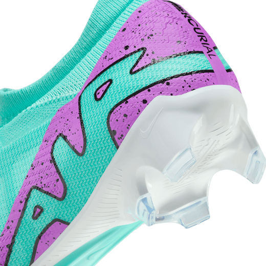 Nike Mercurial Vapor 15 Pro Firm-Ground Soccer Cleats