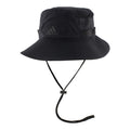 adidas VICTORY III BUCKET Hat