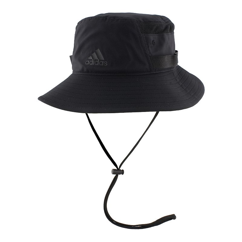 adidas VICTORY III BUCKET Hat