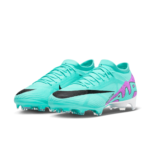 Nike Mercurial Vapor 15 Pro Firm-Ground Soccer Cleats