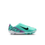 Nike Jr. Mercurial Vapor 15 Club Little Kids' Multi-Ground Soccer Cleats - DJ5964-300-NIKE by Nike | Available at Niky's Sports