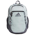adidas Excel 6 Backpack