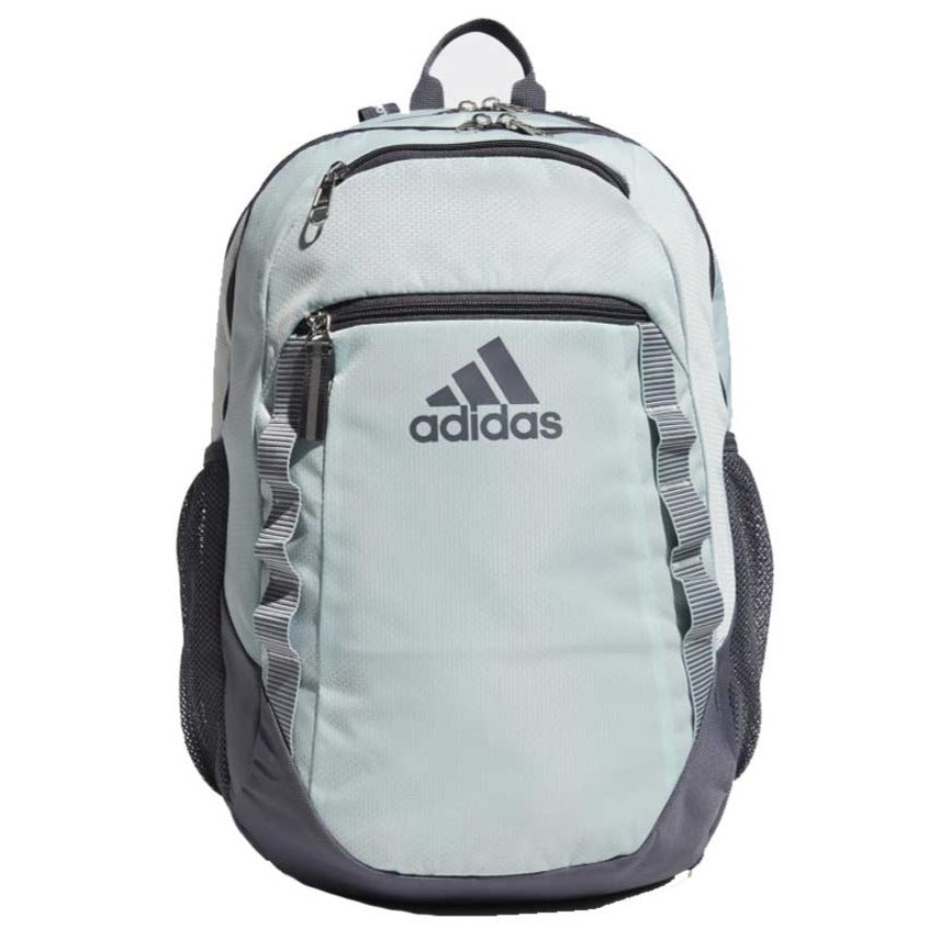 adidas Excel 6 Backpack - Niky's Sports