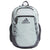 adidas Excel 6 Backpack