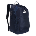 adidas Stadium 4 Backpack - 5159406-ADIDAS by adidas | Available at Niky's Sports