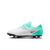 Nike Jr. Phantom GX Club Big Kids' Multi-Ground Soccer Cleats