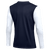 Nike Tiempo Premier II Men's Long Sleeve Soccer Jersey
