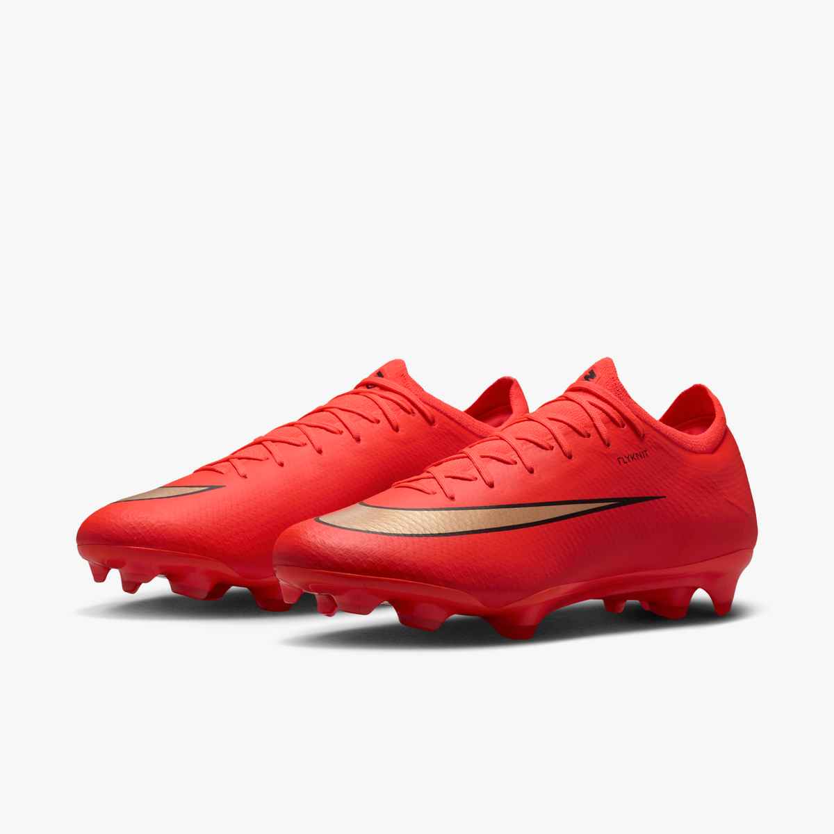 Nike Mercurial Vapor 17 Pro Firm-Ground Low-Top Soccer Cleats
