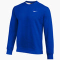 Nike Club Men's Training Crew