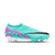 Nike Mercurial Vapor 15 Pro Firm-Ground Soccer Cleats