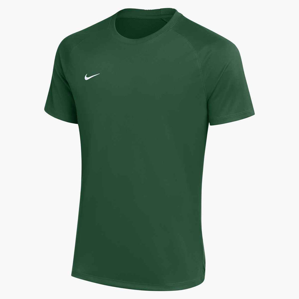 Nike Dri-FIT Park VIII Men's Soccer Jersey - HV8185-341-NIKE by Nike | Available at Niky's Sports