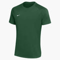 Nike Dri-FIT Park VIII Men's Soccer Jersey - HV8185-341-NIKE by Nike | Available at Niky's Sports