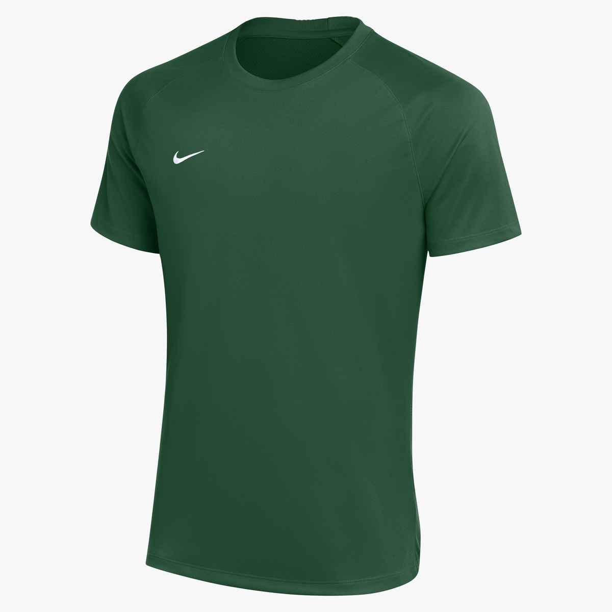 Nike Dri-FIT Park VIII Men's Soccer Jersey - HV8185-341-NIKE by Nike | Available at Niky's Sports