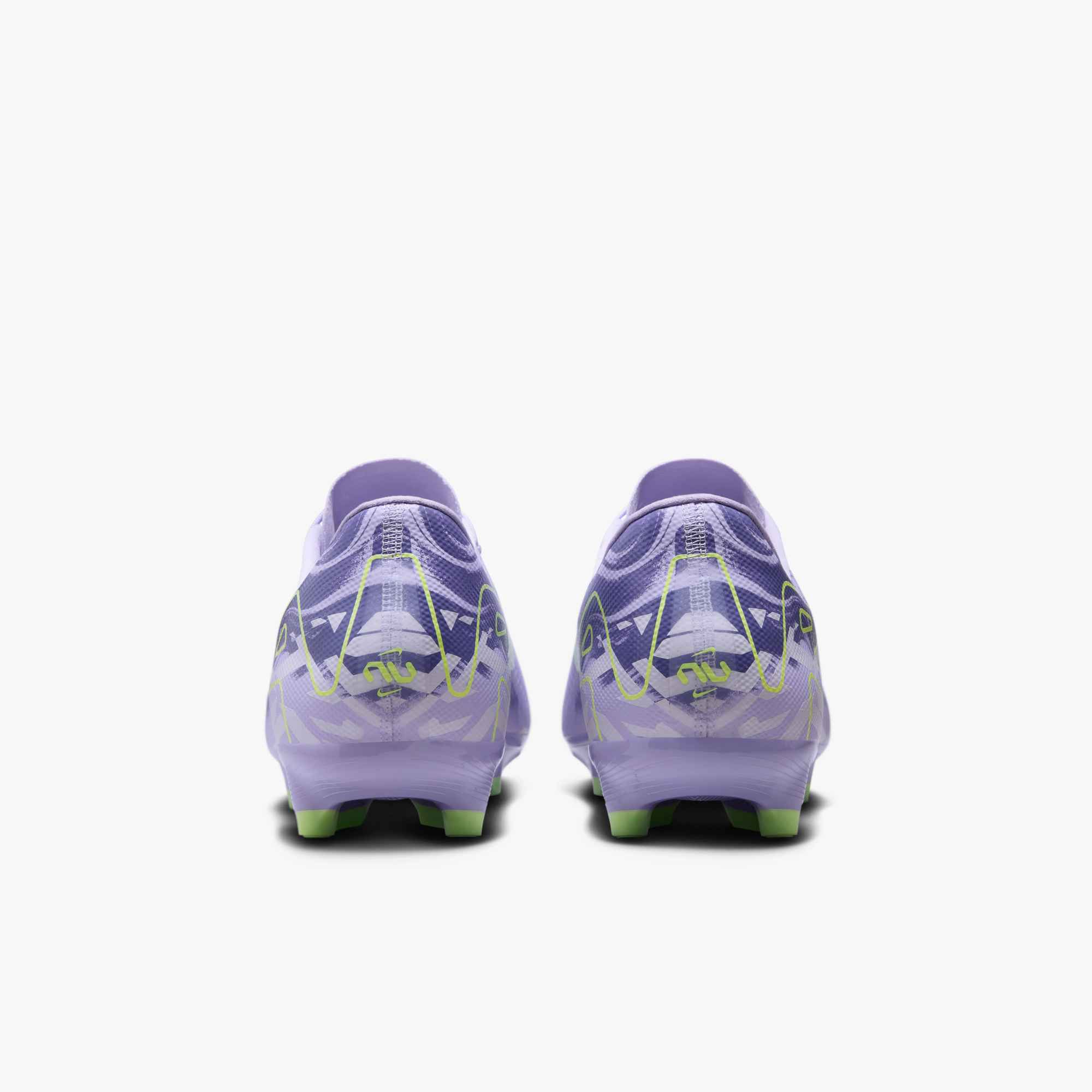 Nike United Mercurial Vapor 16 Academy MG | Limited Edition Soccer