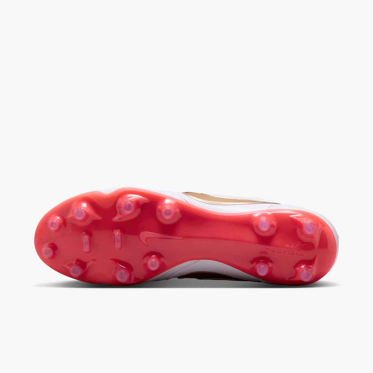 Nike Tiempo Ligera Pro Firm-Ground Low-Top Soccer Cleats (Copy)