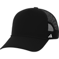 adidas Fundimental Trucker Cap - 5161230-ADIDAS by adidas | Available at Niky's Sports