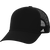 adidas Fundimental Trucker Cap - 5161230-ADIDAS by adidas | Available at Niky's Sports