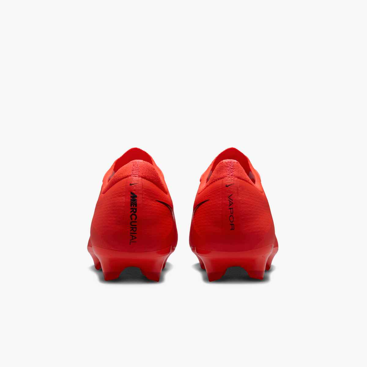 Nike Mercurial Vapor 17 Pro Firm-Ground Low-Top Soccer Cleats