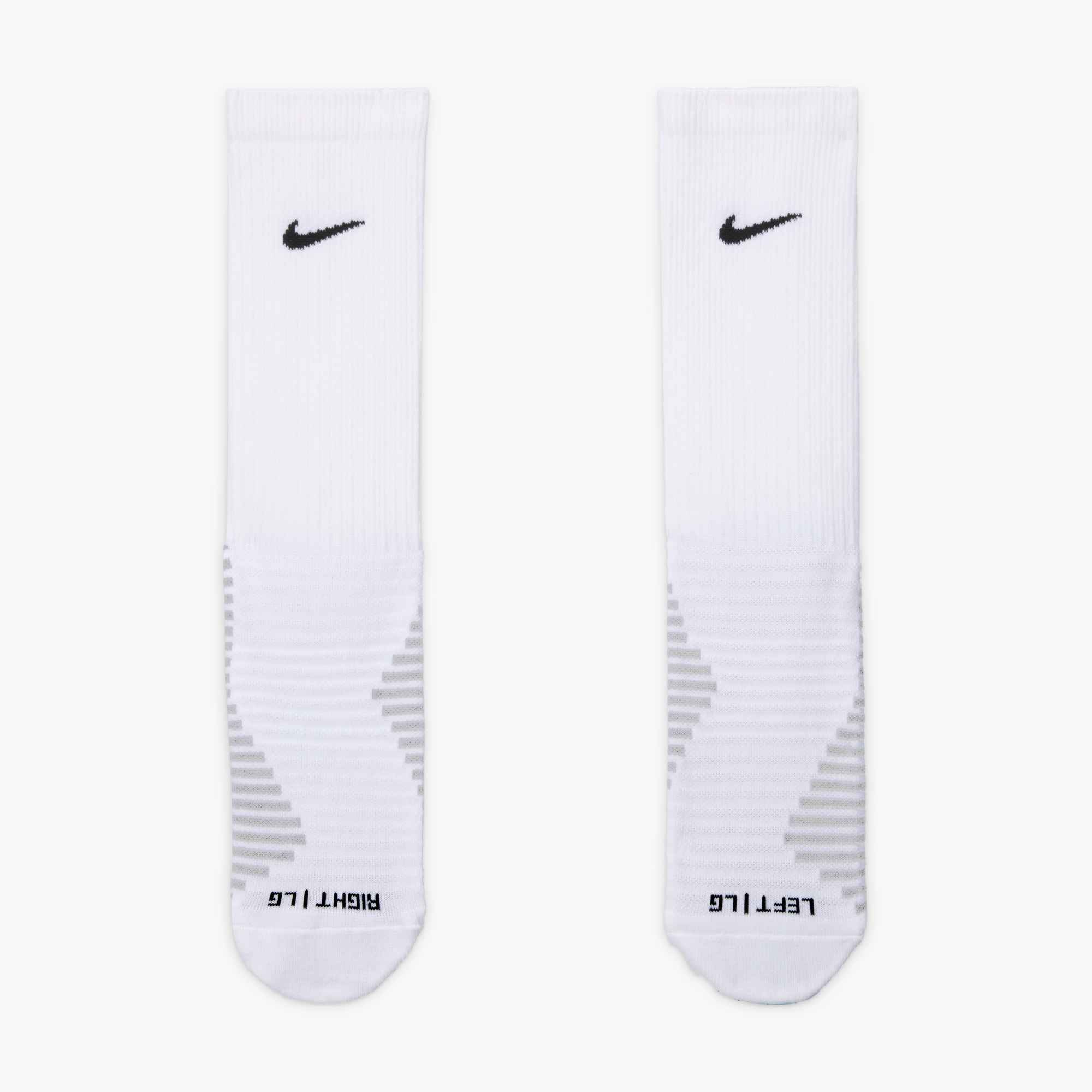 NIKE STRIKE CREW SOCKS