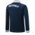 Umbro Guatemala Presentation Jacket 25/26 - UUM1GUJK525101-U41-UMBRO by Umbro | Available at Niky's Sports