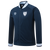 Umbro Guatemala Presentation Jacket 25/26 - UUM1GUJK525101-U41-UMBRO by Umbro | Available at Niky's Sports