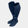 JOMA FOOTBALL SOCKS CLASSIC II DARK NAVY - 400054.331-JOMA by Joma | Available at Niky's Sports