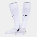 JOMA LEG II CALF SLEEVE WHITE - 401533.200-JOMA by Joma | Available at Niky's Sports
