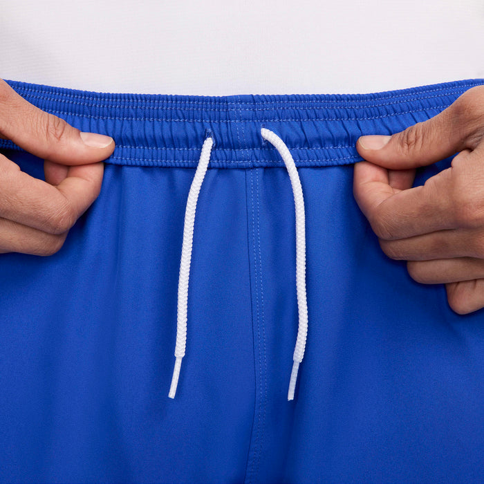 Nike Brazil 1998 Reissue Pant