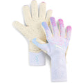 PUMA FUTURE ULTIMATE GK GLOVE NC
