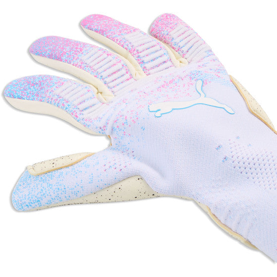 PUMA FUTURE ULTIMATE GK GLOVE NC